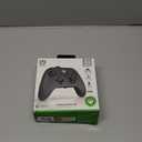 PowerA Wired Controller for Xbox Series X|S - Black, Gamepad, Wired Video Game Controller, Gaming Controller, Works with Xbox One and Windows 10/11