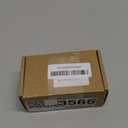 1/2 Inch Torque Wrench Angle Gauge Tool,360 Adjustable 1/2" Drive Torque meter Wrench Set,Professional Measure Tool,Father's Day Gift