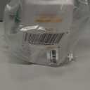 Native Moisturizing Body Wash Contains Naturally Derived Ingredients | For Women & Men, Sulfate, Paraben, & Dye Free Leaving Skin Soft and Hydrated | Shea Butter & Almond 18 oz