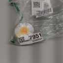 Burt's Bees Mama Belly Butter Stretch Mark Cream for Pregnancy Massages Body & Reduces Scar Appearance, Prenatal & Postnatal Tummy Skin Care, Shea Butter & Vitamin E Rich Formula, 6.5 Oz Tub