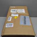 B2854 1-1/2HP, Replaces Century/AO Smith Pool Pump Motors,1.5HP,115/230V, 3450 RPM, 8.0/16.0Amps, 56Y Frame 1.1Service Factor,PSC,F56AA40A01,Include Replace Parts, Square Flange ODP Enclosure Leungoo