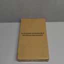 MUDEELA Pots and Pans Organizer Rack for under Cabinet, Expandable 11.81''-22.85'' Pot Lid Kitchen Cabinet Organizer Holder with 10 Adjustable Compartment Cutting Board Organizer for Pan Lid, Bakeware