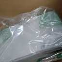 Arm Elevation Pillow Wedge Arm Pillow for Adult After Post Surgery Rest to Keep Elevated Pillow Arm Pillow for Broken Arm, Normal, Size and package: The pillow measures 15.57“ x 9.4” x 7.9” 