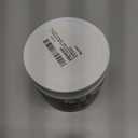 Dr. Pro, Premium Hip & Joint Soft Chews Supplement for Dogs, 120 Chews, Duck Flavor, for All Breeds.