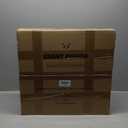 GIANT PANDA Waterproof Ultradura Full Set Seat Covers for Jeep Wrangler JK 4Door Sahara Sport Rubicon Unlimited Willys Wheeler Altitude 2013 2014 2015 2016 2017,Tear Resistant Front&Rear/Back Interior