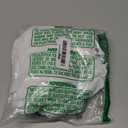 REORIA Women's Long Sleeve Bodysuits Mock Turtleneck Slim Tight Double Lined Basic Layering Body Suits Tops Fall Winter Outfits 2025(White Small)