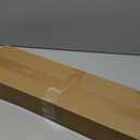 King Tour Trunk LED Light Tail Light Running Brake Turn Signal Lamp Kit Fit for Harley Touring Road King Road Street Electra Glide Tri Glide Ultra Limited 2014-2023 Red