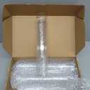 Clear Acrylic Bracelet Holder with 3 Tier Racks, Jewelry Organizer Stand and Display Jewelry Organizer for Wrist Watch