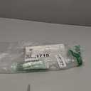 amFilm Auto-Alignment OneTouch for iPhone 16 Pro [6.3''] privacy Screen Protector,Tempered Glass, 30 seconds Installation, Bubble Free, Case Friendly, Anti-Scratch [2Pack]