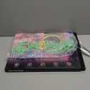 Merry Christmas Neon Sign for Home Wall Decor LED Believe Light up Sign USB Powered Xmas Lights Neon for Room Decor Bar Beer Club Party, Family Indoor Gifts Decorative