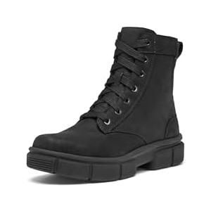 SOREL Women's Explorer STRT Lace Boot, 10