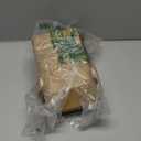 LONG FIT 25.2V 5000mAh V10 Battery Replacement Pack, Li-ion for Animal, Absolute, SV12, Fluffy, Motorhead Stick Vacuums