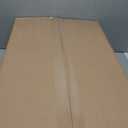 SAMSUNG 34” ViewFinity S65TC Series Ultra-WQHD 1000R Curved Computer Monitor, HDR10, 100Hz, AMD FreeSync, Thunderbolt 4, Height Adjustable Stand, Built-in Speakers, Eye Care, LS34C650TANXGO, 2024