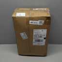 Jay Franco Kids Comforter Set Includes Sheets and Pillow Covers - Soft and Cozy Bed Set for Stylish Room Decor, Purple - Disney Princess Rapunzel, 5 Piece Twin Size Bedding