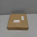 12/24 PCS Charming Dried Flowers Bouquet for Vase Various Dried Wildflowers with Stems Mini Handmade Wildflowers Natural Real Flowers Bulk Flowers Craft (Various Series, 24 PCS)