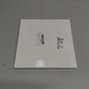 Blulu 24 Pcs Christmas Cow Mouse Ornaments Hanging Cow Mice Christmas Decorations Tree Ornaments for Xmas Tree Farmhouse Decor(Cow)