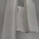 Baby Side Sleeper Weddge Adjustable Soft and Breathable Pillow