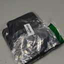 Legging for Women Legging Pants Stretch Comfy Casual Tights Oversized Basic Full Length Legging Small