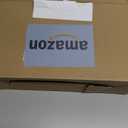 [4+64G] Android 12 Car Stereo for Toyota Prius 2010-2015 Support Wireless Carplay&Android Auto, 9 inch IPS Touchscreen Prius Radio with GPS, WiFi, FM Radio+HD Backup Camera+MIC