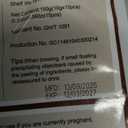 Ginseng six treasure tea, Ginseng five treasures tea kidney teas, Ginsengs And Wolfberry teas, Blending the Essence of9 Premium Ingredients, for both men and women (1 pack (15g 16 pcs), Besy By: 12/03/2027