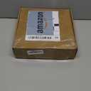 FNHMSL Butterfly Enchanted Willow Vine Lights, 7.55FT 144LED 3 Color Butterfly Blossom Tree Branch Lights for Wall, Remote Timer,8 Light Model,Bedroom Wall Doors Wedding, Christmas, USB Battery Box