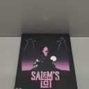 Salem's Lot [Limited Edition], Blue Ray