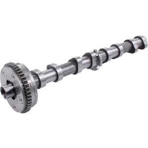 NewYall 1.8 2.0 Engine Intake Camshaft Timing Gear for Tiguan 09-18, Beetle 12-13, CC 09-17, Eos/A4 09-16, GTI 08-14, Jetta/A3 08-13, Passat 08-10, A5 10-17, A6 12-15, Q3 15-18, Q5 11-17, TT 09-15