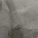 RABUSOFA Christmas Pillow Covers 20x20 Inch Set of 2 Indoor Outdoor Waterproof Scottish Tartan Plaid Classic Throw Decorative Cushion Cases for Christmas Decor Decorations Couch Patio Dark Green