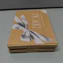 2 x Banana Hair Clips, 4.75" Large Banana Clip for Women Girls, Cute Hair Clips for Thin to Thick Hair, Big Claw Clips for Hair, 6 Pack (Coral, Translucent Brown, Tortoise, Beige, Brown, Black)