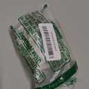 Upgraded 125W Car Charger USB C Super Fast Charging, [PD65W & QC60W][All Metal] MRGLAS Cigarette Lighter Car Charger, Car Accessories for iPhone 17 16 Pro Max Air iPad Samsung S25 Pixel 10