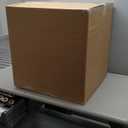 Orthopedic Bed Wedge Pillow Set for Sleeping 4 PCS - Adjustable Triangle Pillow for Neck Leg Support with Washable Cover - 35D Foam Wedge Pillow Post Surgery for GERD & Snoring (White Grey)