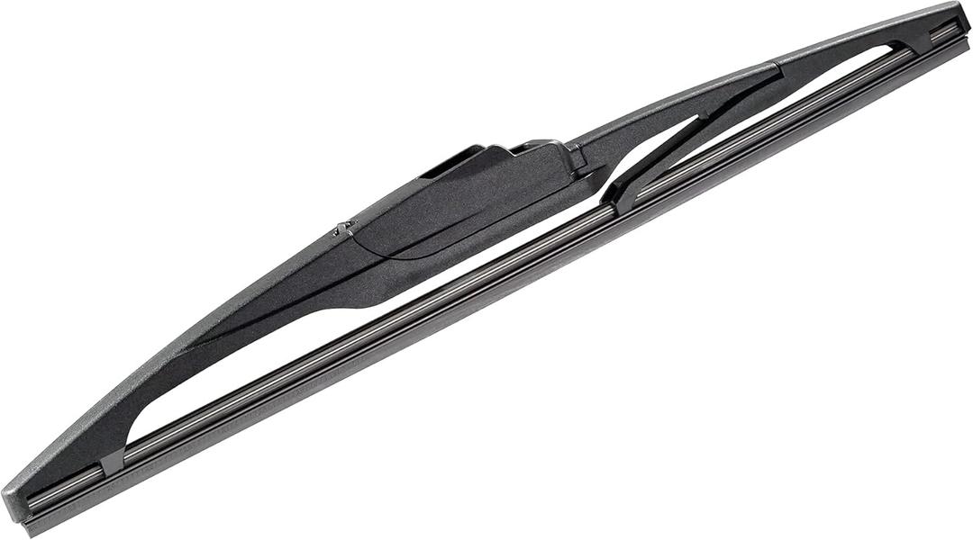Rear Wiper Blades R05-10B (10" B rear)