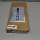 Solar Panel Mounting Brackets, 8PCS Adjustable RV Solar Panel Mount, Tilt Angle 10-60 Roof Mounting Kit for Solar Panels 400 W, 500 W