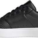 adidas Men's Park Street Sneaker, Size 7