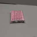 PATIKIL 60Pack A2 Envelopes, Self Seal Rose Invitation Envelopes 4-3 8 x 5-3 4 for Postcard Wedding Greeting Cards Photos Announcement Mailing, 4-3/8" x 5-3/4" Size