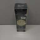 3 x Rodent Repellent - Botanical Pest Control for Indoor Use - Safe for Kids & Pets When Used As Directed - Made with Plant Fibers