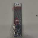 Replacement for Samsung TV Remote, for All 2019-2025 Samsung Remote Control for Smart TV with Voice Control. No Solarcell