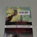 28 Years Later - Blu-ray + Digital