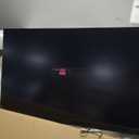 LG 32" Ultragear QHD (2560x1440) Gaming Monitor, 180Hz, 1ms, IPS, DisplayHDR 400, NVIDIA G-SYNC Compatible, AMD FreeSync, VESA Adaptive Sync, HDR10, Tilt/Height/Pivot Stand, HDMI, DisplayPort, Black