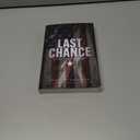 Last Chance to Save Our Republic