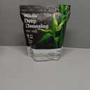 | Deep Cleansing Foot Pads for Better Sleep & Foot Care | Premium Japanese Organic Feet Pads with Ginger Powder (30 Pc)