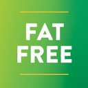 3 x Wish-Bone Fat Free Chunky Blue Cheese Salad Dressing, 15 FL OZ Best By: 04/14/26