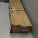 PHILTOP Hydraulic Power Steering Rack and Pinion for 11-15 Grand Cherokee 3.6L AWD, 12-15 Durango All Models/Grand Cherokee 5.7L, 2011 Grand Cherokee 5.7L AWD & RWD/Durango 3.6L AWD & 5.7L RWD #973075