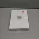 2 x Renditions Gallery 5x7 inch Picture Frame Avocado Wood Grain Frame, High-end Modern Style, Made of Cream Colored Solid Wood and High Definition Glass for Wall and Tabletop Photo Display