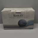 Chunky Chenille Yarn for Hand Knitting 8 Jumbo Pack Jumbo Chunky Yarn for Hand Soft Blanket Knitting, Bulky Thick Fluffy Yarn for Crocheting (Marshmallow Color+Kitten Color)