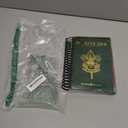 Scouts BSA Handbook, 14th Edition - Boys (Official Handbooks Boy Scouts of America Book 9)