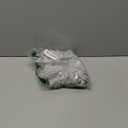 USA Drinking Team Shirt Funny Men Women 4th Of July T-Shirt