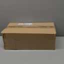 Chrome Door Mirror Covers Fit for Freightliner Cascadia 2007 2008 2009 2010 2011 2012 2013 (Not compatible with Evolution) Driver and Passenger Side