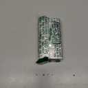 Fresh Monster Natural Deodorant for Kids & Teens I Mom's Choice Gold Award Winner | Aluminum-Free, Paraben-Free, Hypoallergenic I 24-Hour Protection I Beach Gummy Burst Scent I 1.76 oz