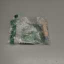 Redken All Soft Shampoo  Moisturizes & Hydrates Dry, Brittle Hair, Gently Cleanses and Softens, With Argan Oil, Safe For ColorTreated Hair, 1.7 Fl Oz